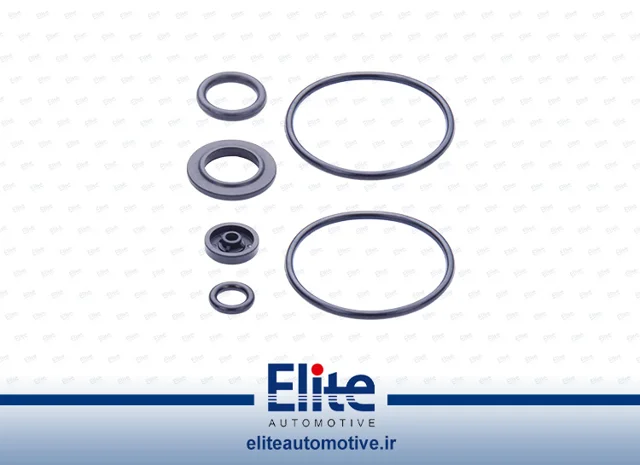 /تصاویر تکی محصولات/کیت های تعمیراتی/ولوو (نسل جدید)/EK-313.1.jpg